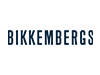 bikkembergs